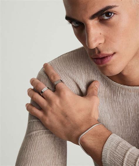 julary|men's clothing jewelry.